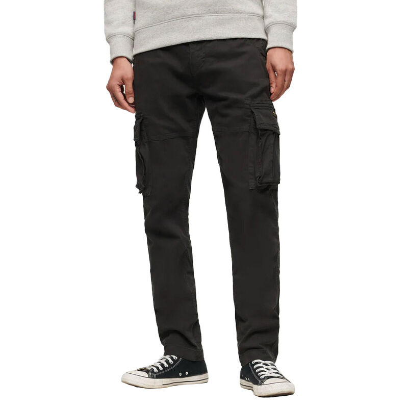 Superdry Core Cargo Pant image number 0